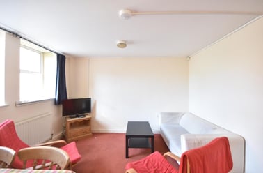 Byron Street, Sandyford, Newcastle - Image 2